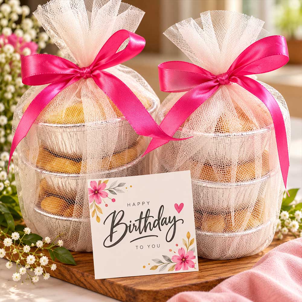 swingz kitchen gift pies